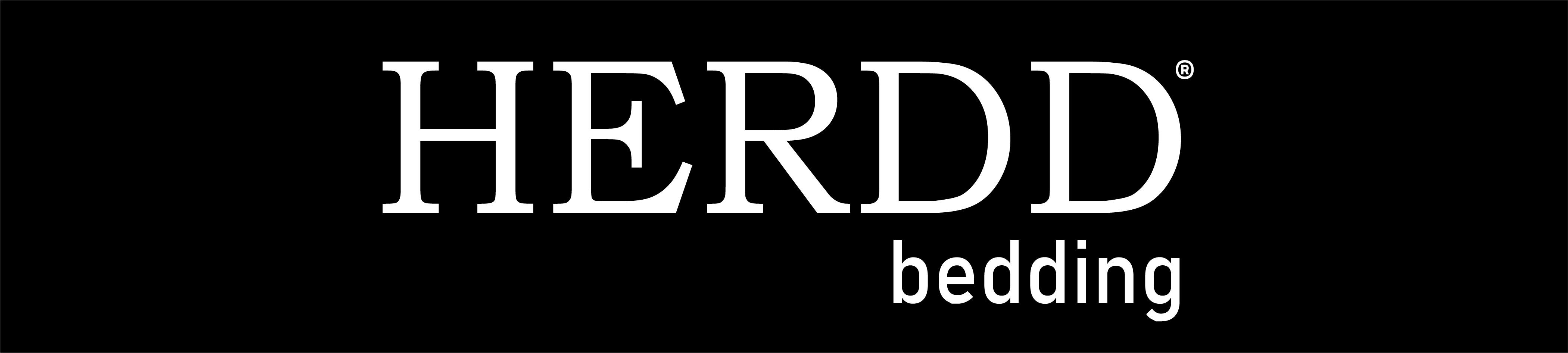 Sponsor